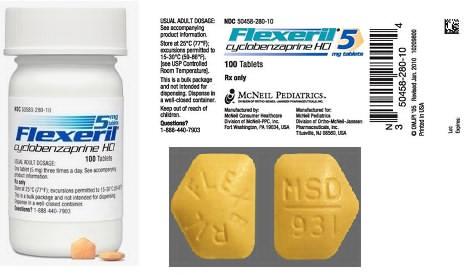 Hydrocodone-Acetaminophen Oral : Uses, Side