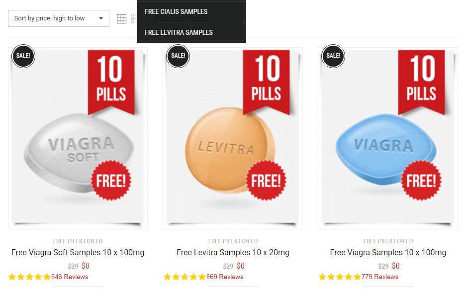 Viagra 20 mg cost