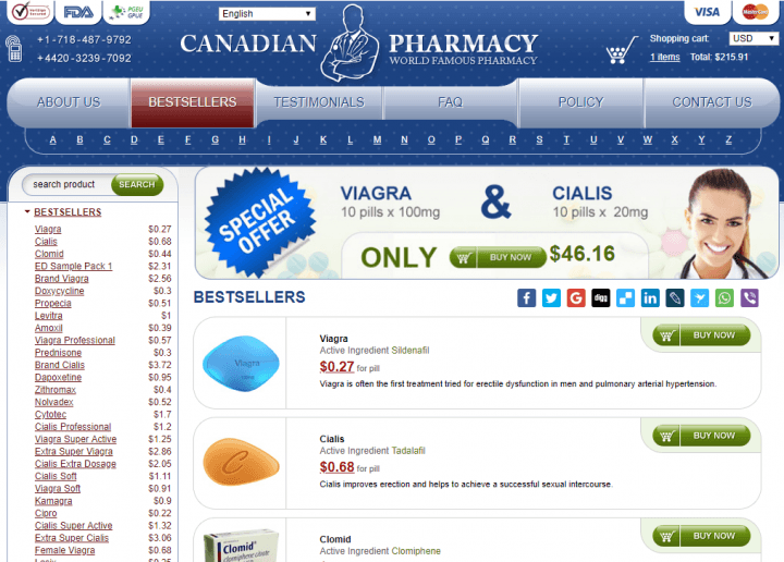 Discount on Line Pharmacy Save On Your Medications Doctor Harvey